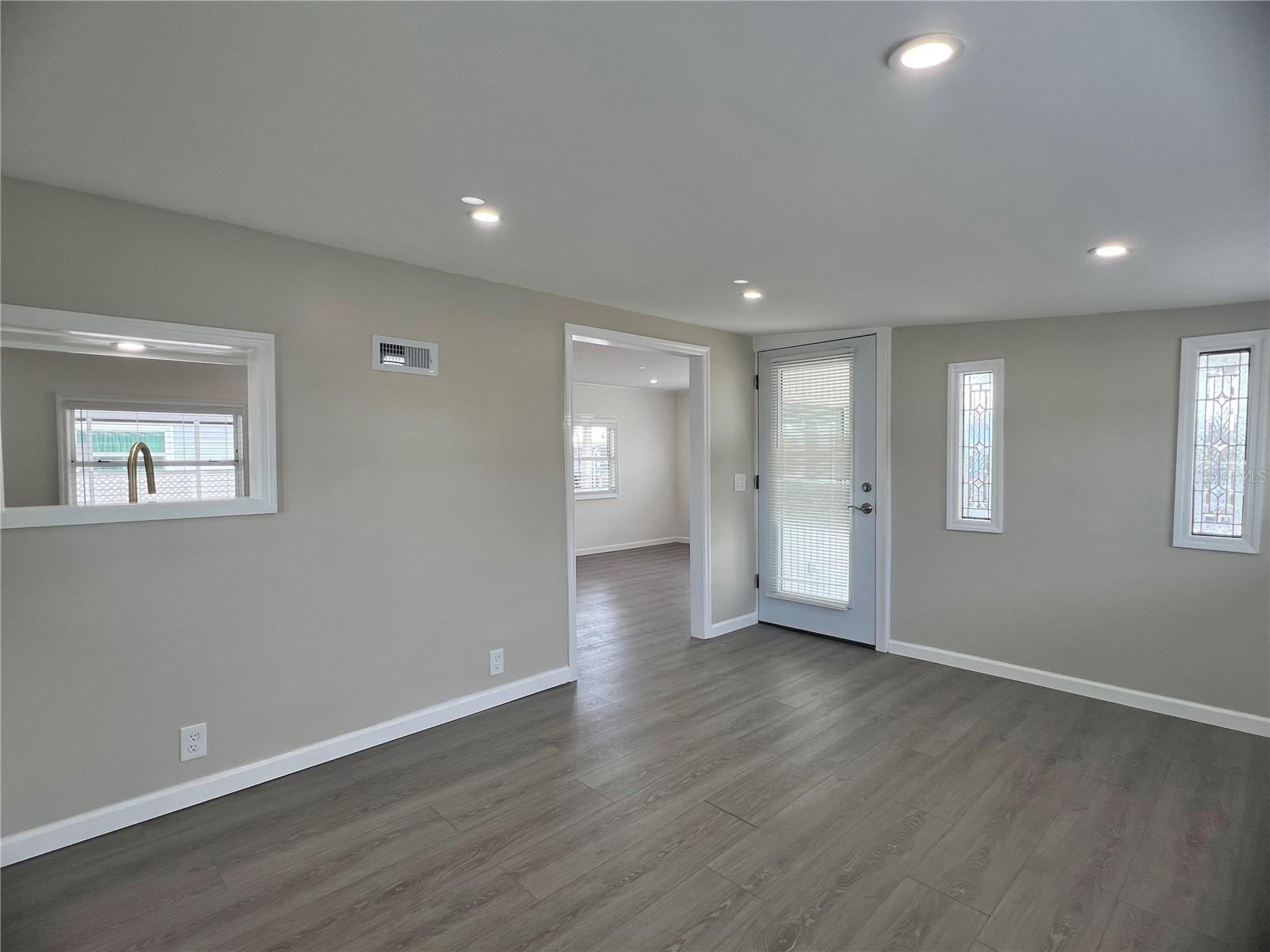 1100 Belcher Road S #202 Largo FL 33771 TB8476696 image10