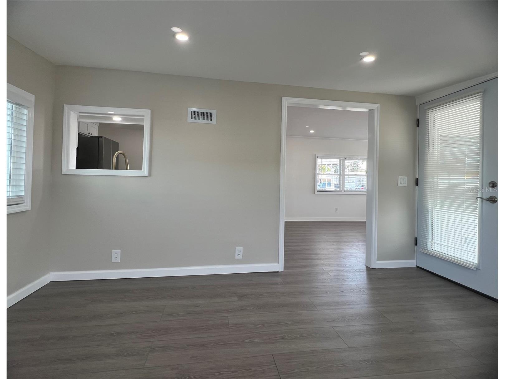 1100 Belcher Road S #202 Largo FL 33771 TB8476696 image11