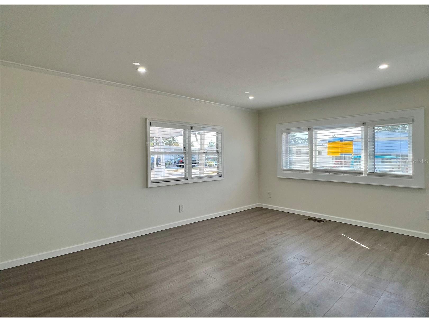 1100 Belcher Road S #202 Largo FL 33771 TB8476696 image12