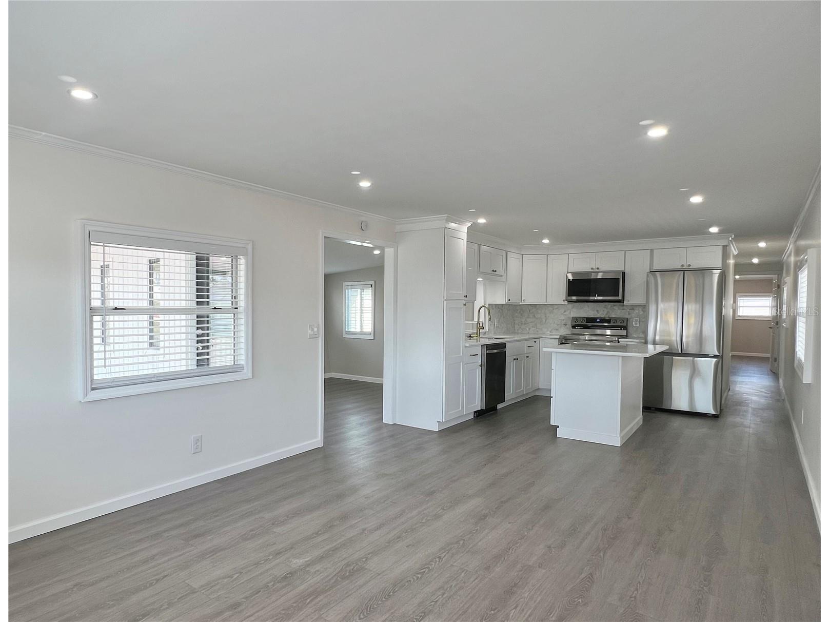 1100 Belcher Road S #202 Largo FL 33771 TB8476696 image13