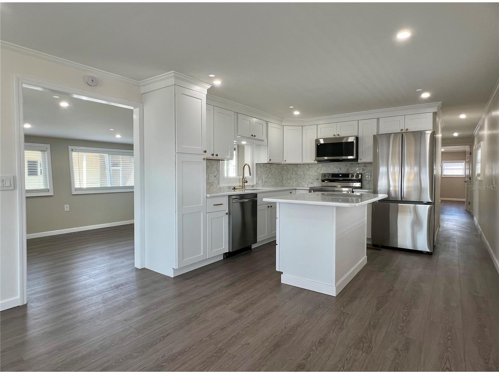 1100 Belcher Road S #202 Largo FL 33771 TB8476696 image14