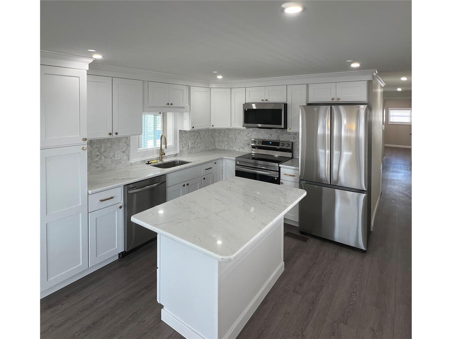 1100 Belcher Road S #202 Largo FL 33771 TB8476696 image15