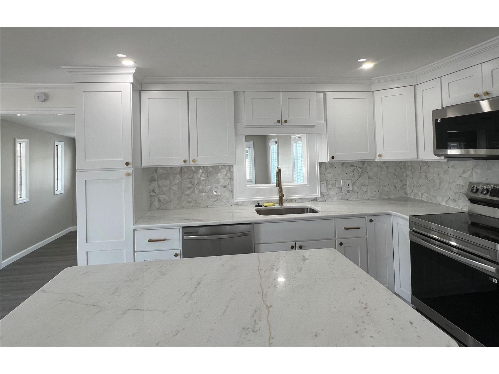 1100 Belcher Road S #202 Largo FL 33771 TB8476696 image16