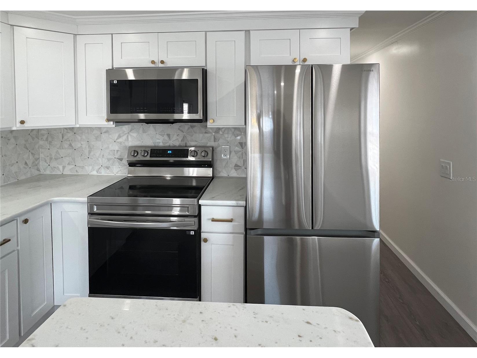 1100 Belcher Road S #202 Largo FL 33771 TB8476696 image17