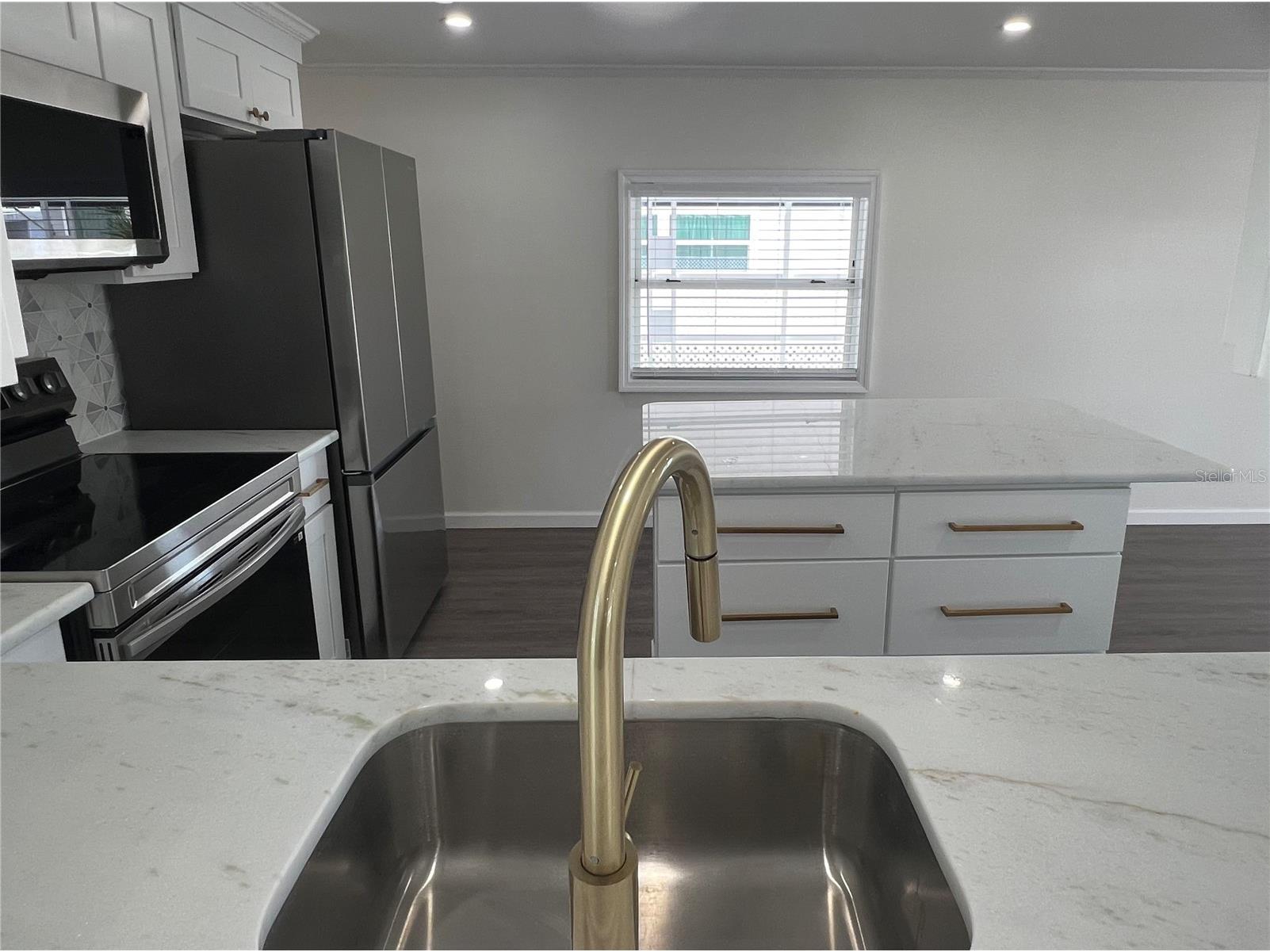 1100 Belcher Road S #202 Largo FL 33771 TB8476696 image18