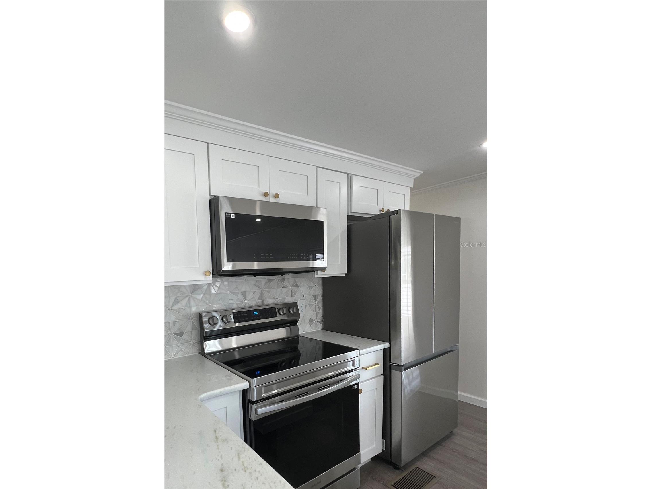 1100 Belcher Road S #202 Largo FL 33771 TB8476696 image19