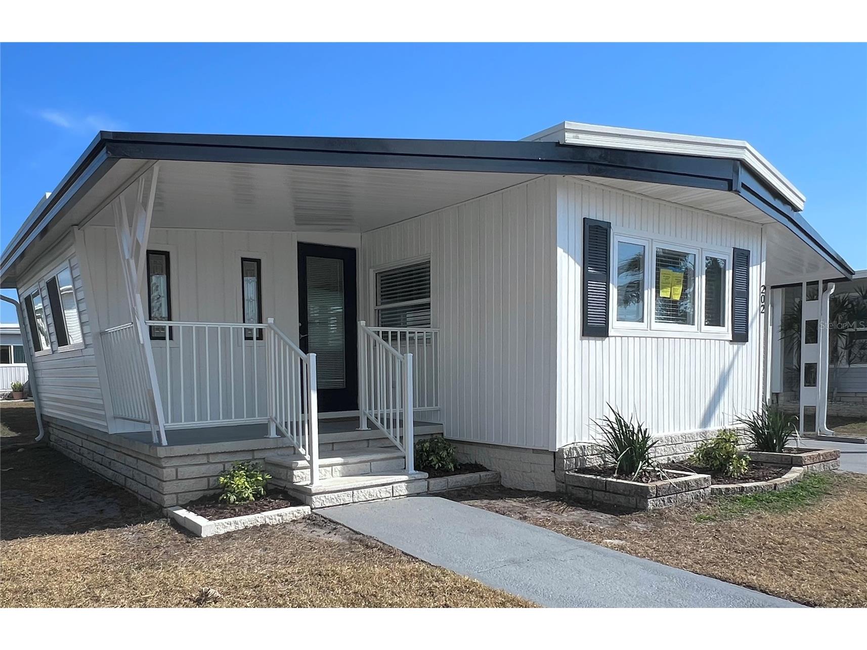 1100 Belcher Road S #202 Largo FL 33771 TB8476696 image2