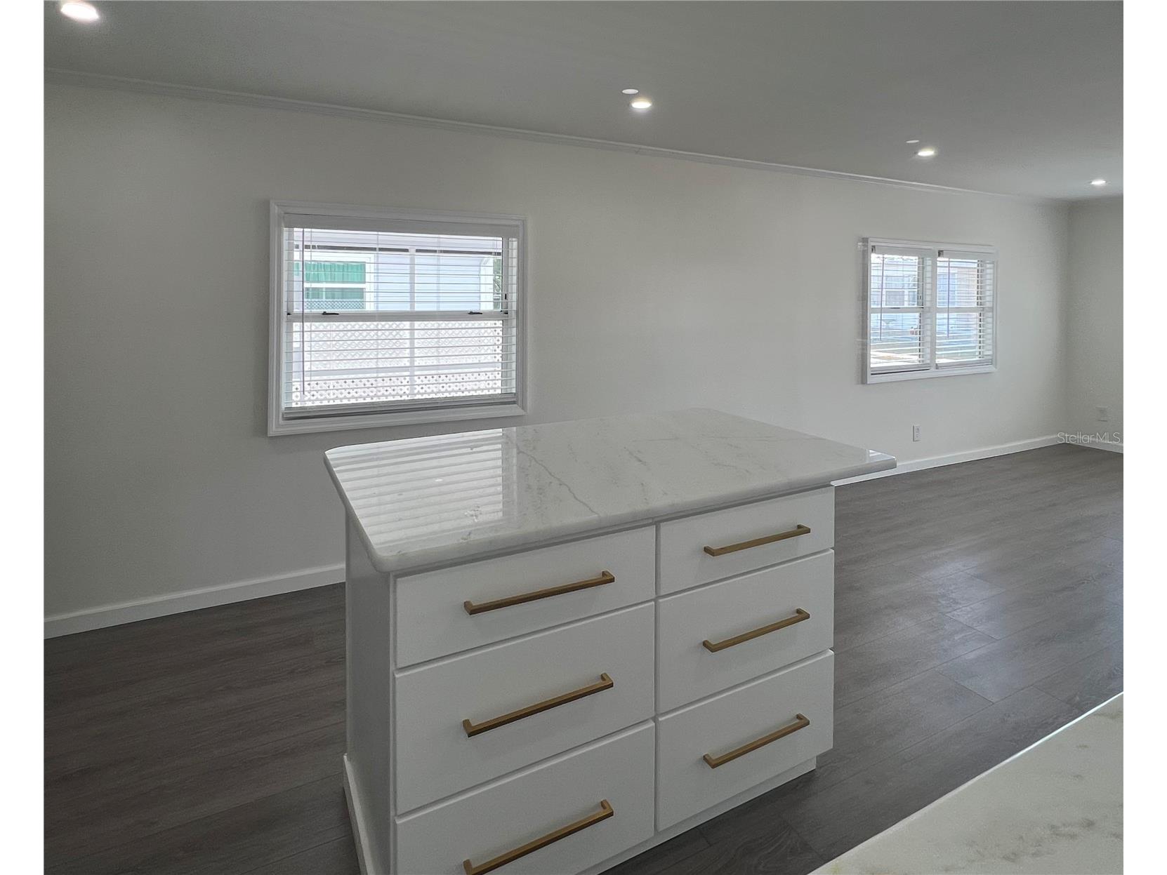 1100 Belcher Road S #202 Largo FL 33771 TB8476696 image20