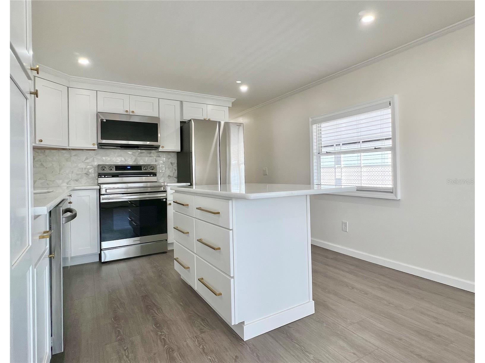 1100 Belcher Road S #202 Largo FL 33771 TB8476696 image21