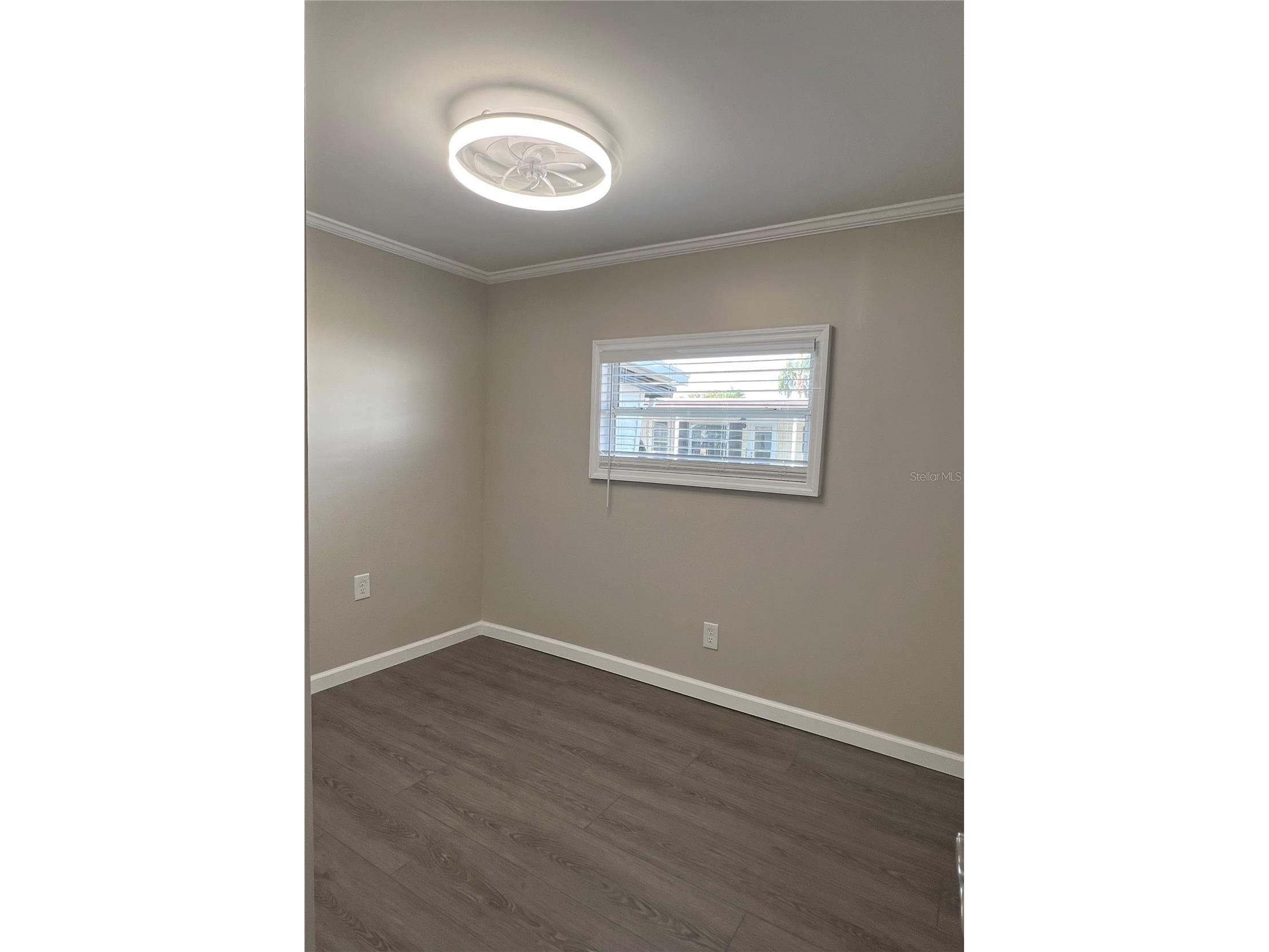 1100 Belcher Road S #202 Largo FL 33771 TB8476696 image22