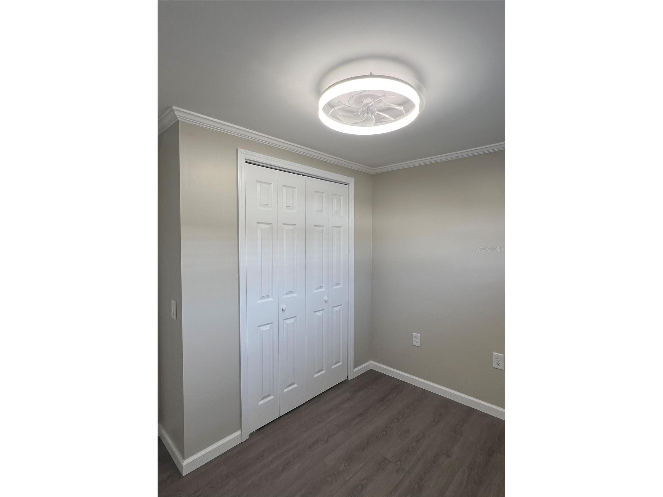 1100 Belcher Road S #202 Largo FL 33771 TB8476696 image23