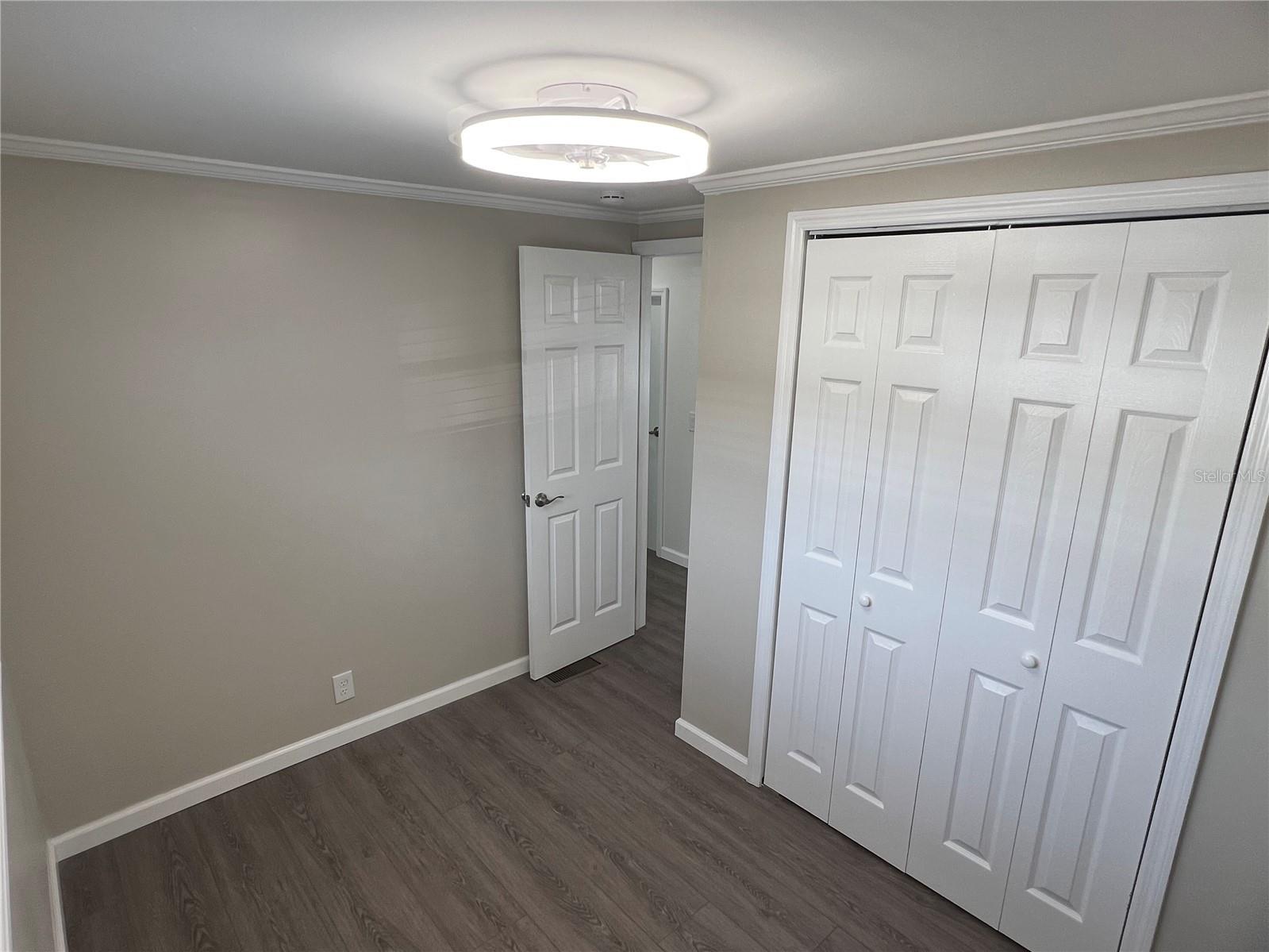 1100 Belcher Road S #202 Largo FL 33771 TB8476696 image24