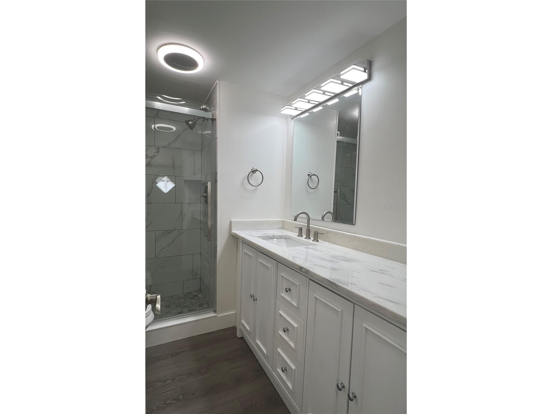 1100 Belcher Road S #202 Largo FL 33771 TB8476696 image25