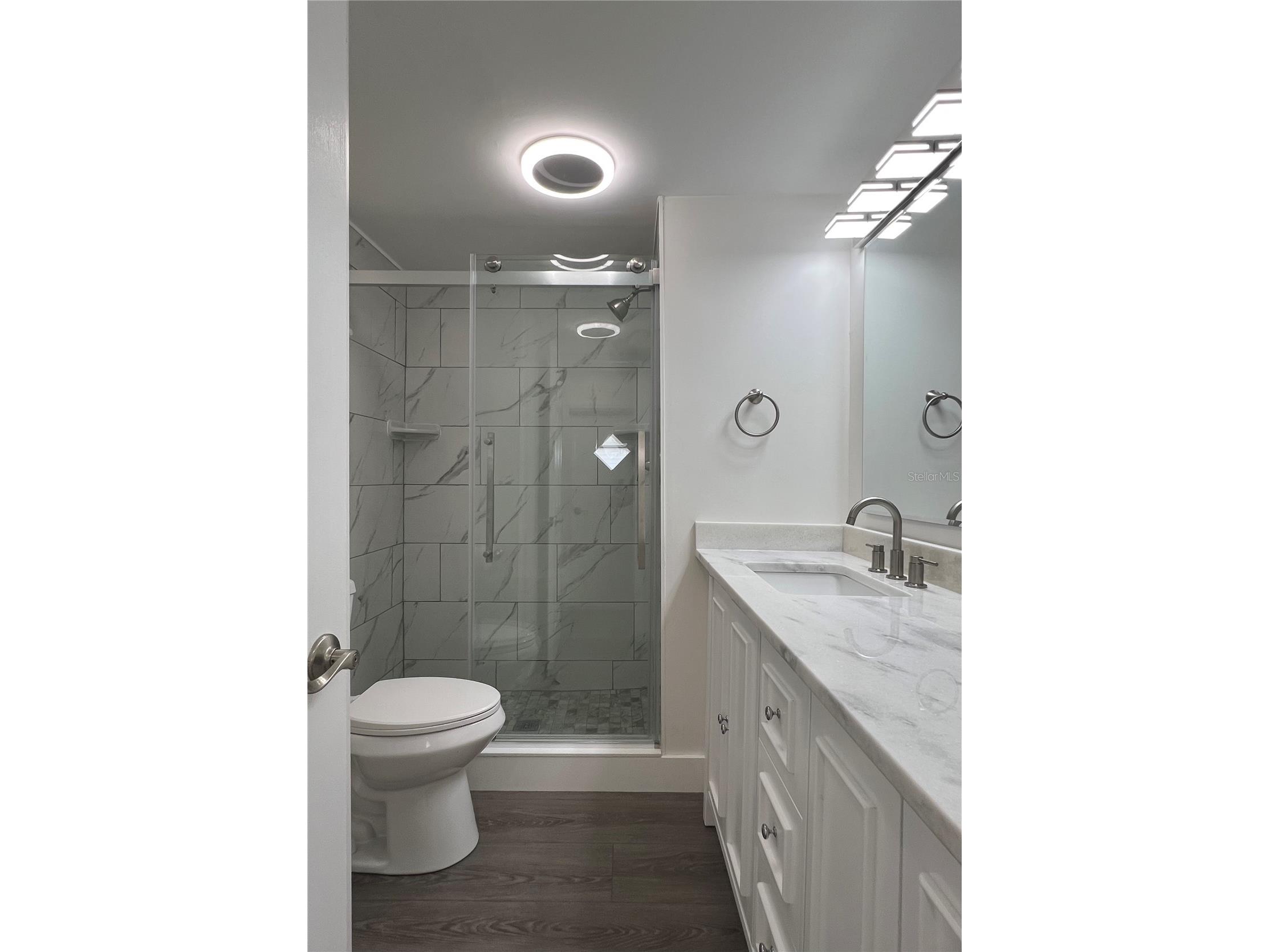 1100 Belcher Road S #202 Largo FL 33771 TB8476696 image26