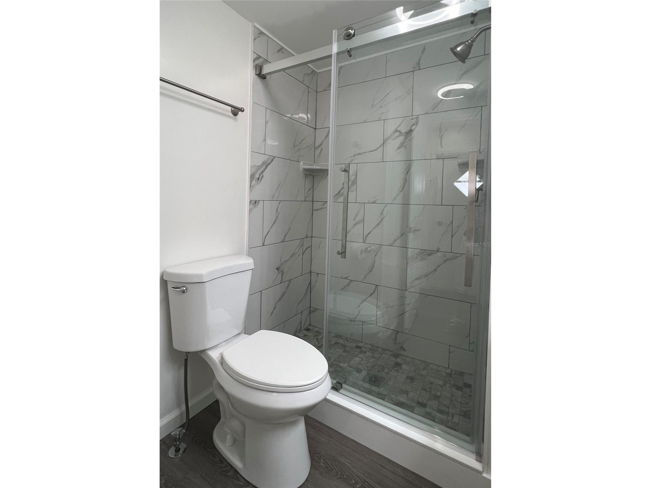 1100 Belcher Road S #202 Largo FL 33771 TB8476696 image27