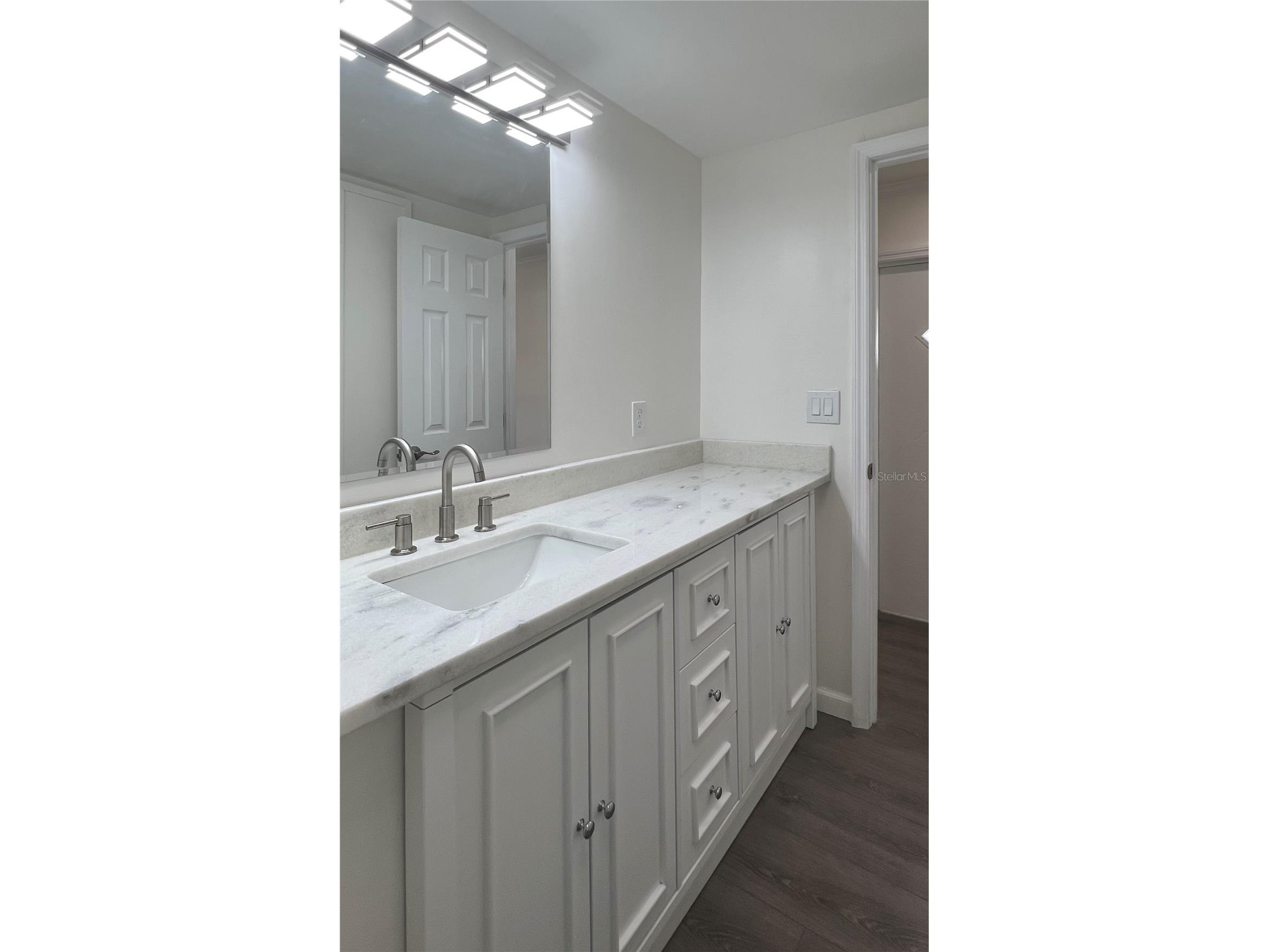 1100 Belcher Road S #202 Largo FL 33771 TB8476696 image28