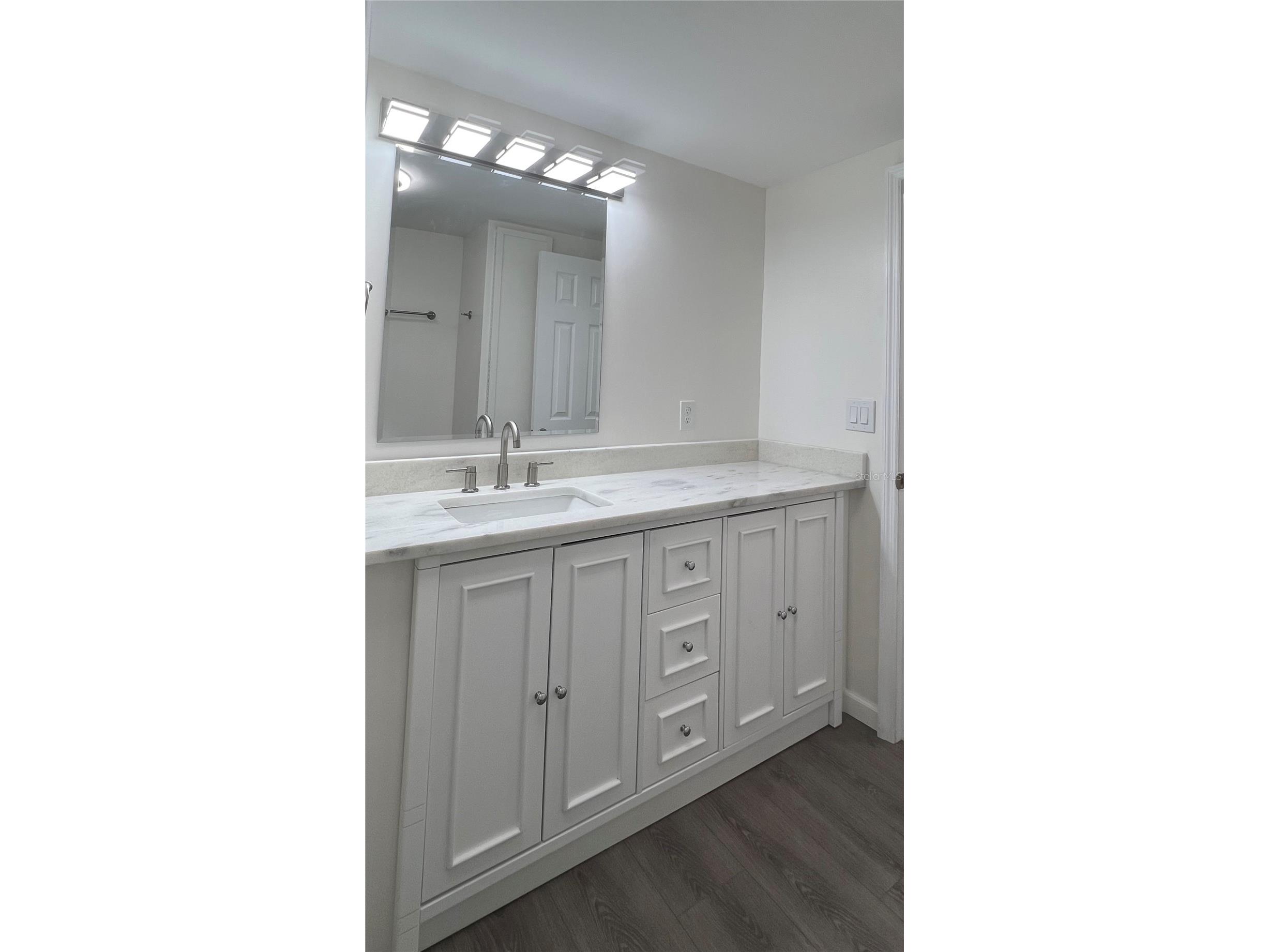 1100 Belcher Road S #202 Largo FL 33771 TB8476696 image29