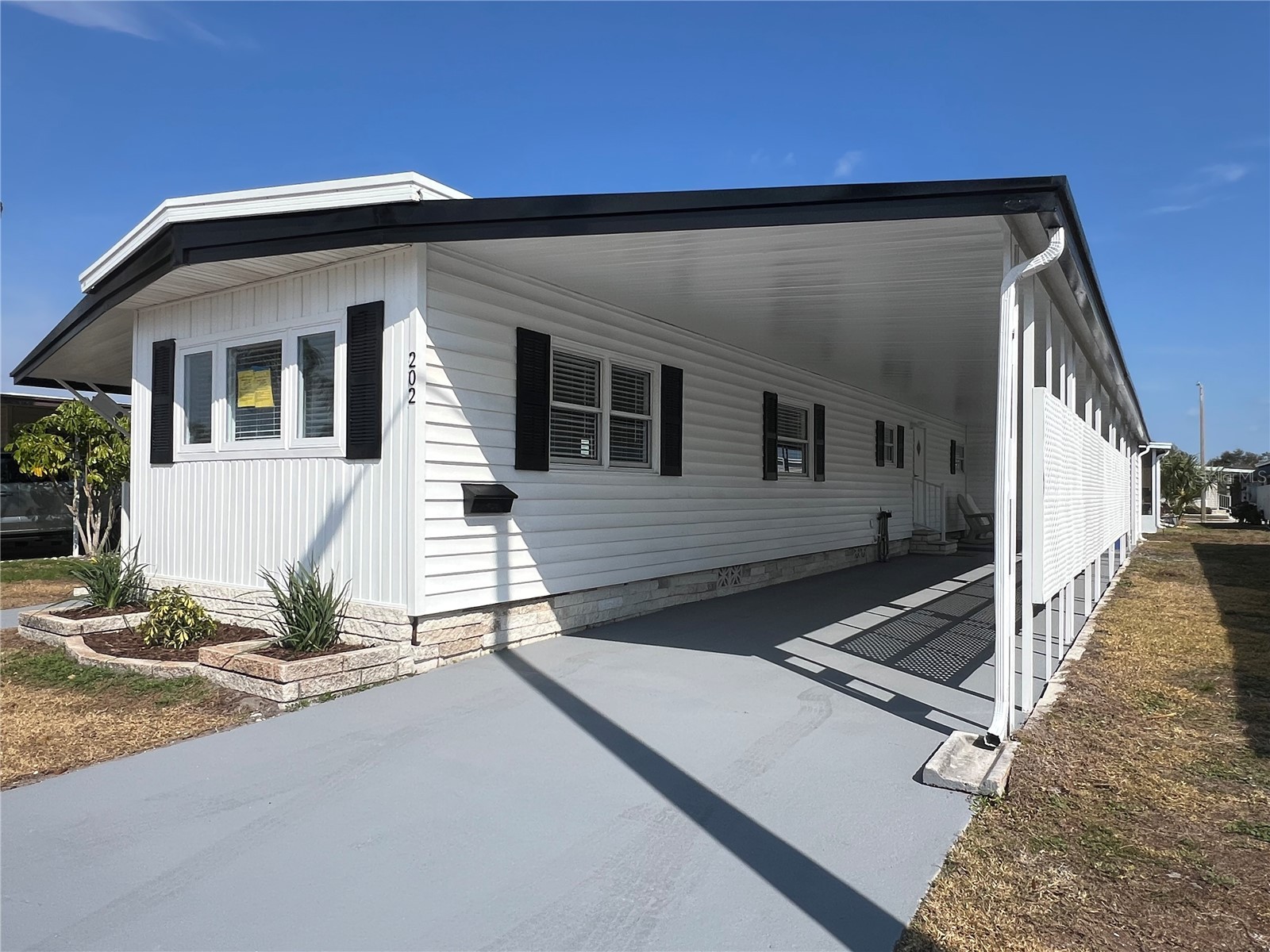 1100 Belcher Road S #202 Largo FL 33771 TB8476696 image3