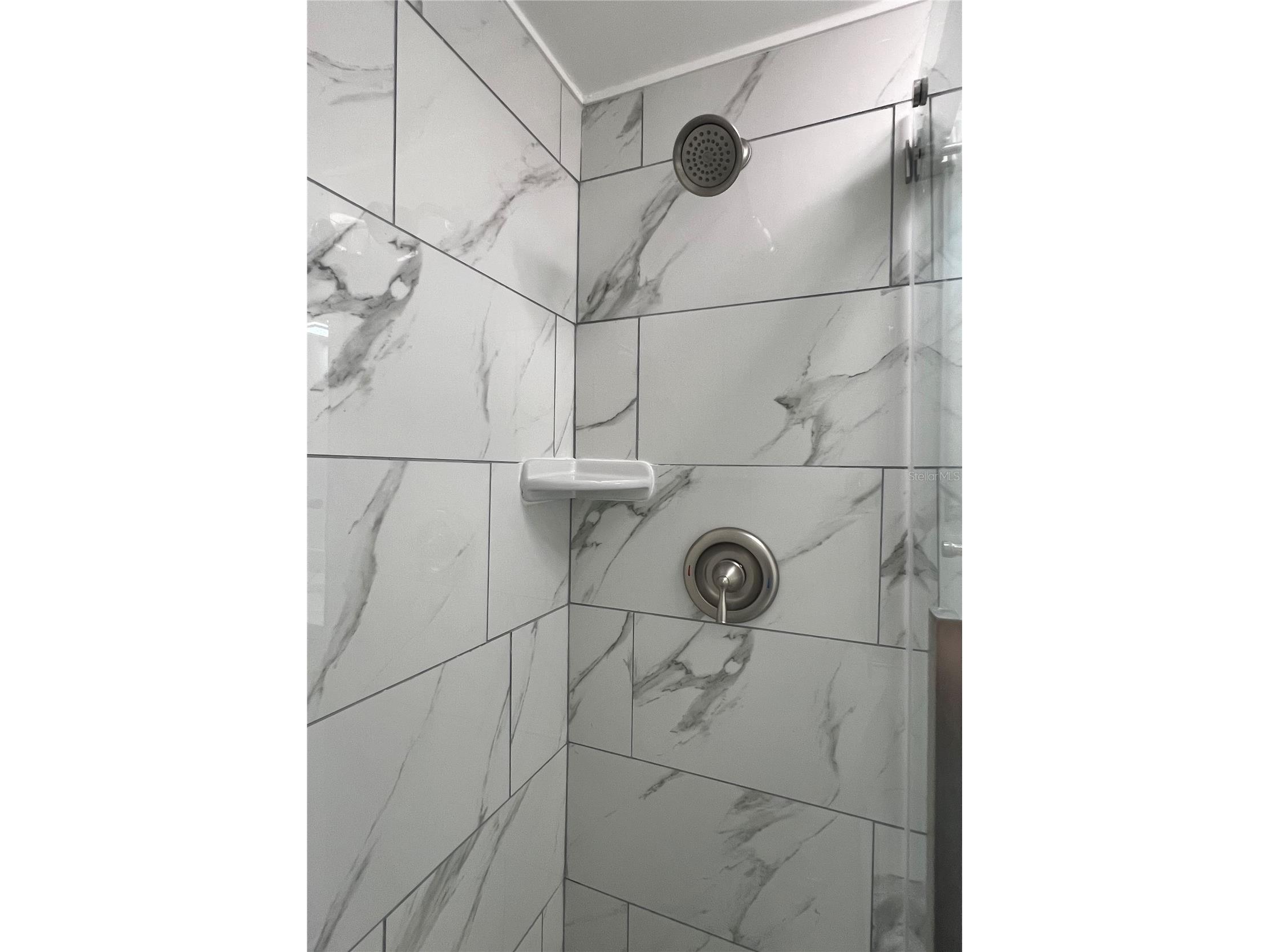 1100 Belcher Road S #202 Largo FL 33771 TB8476696 image30