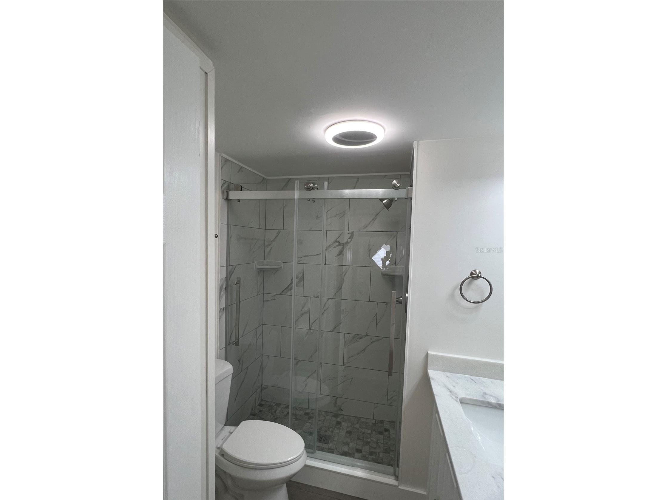 1100 Belcher Road S #202 Largo FL 33771 TB8476696 image31