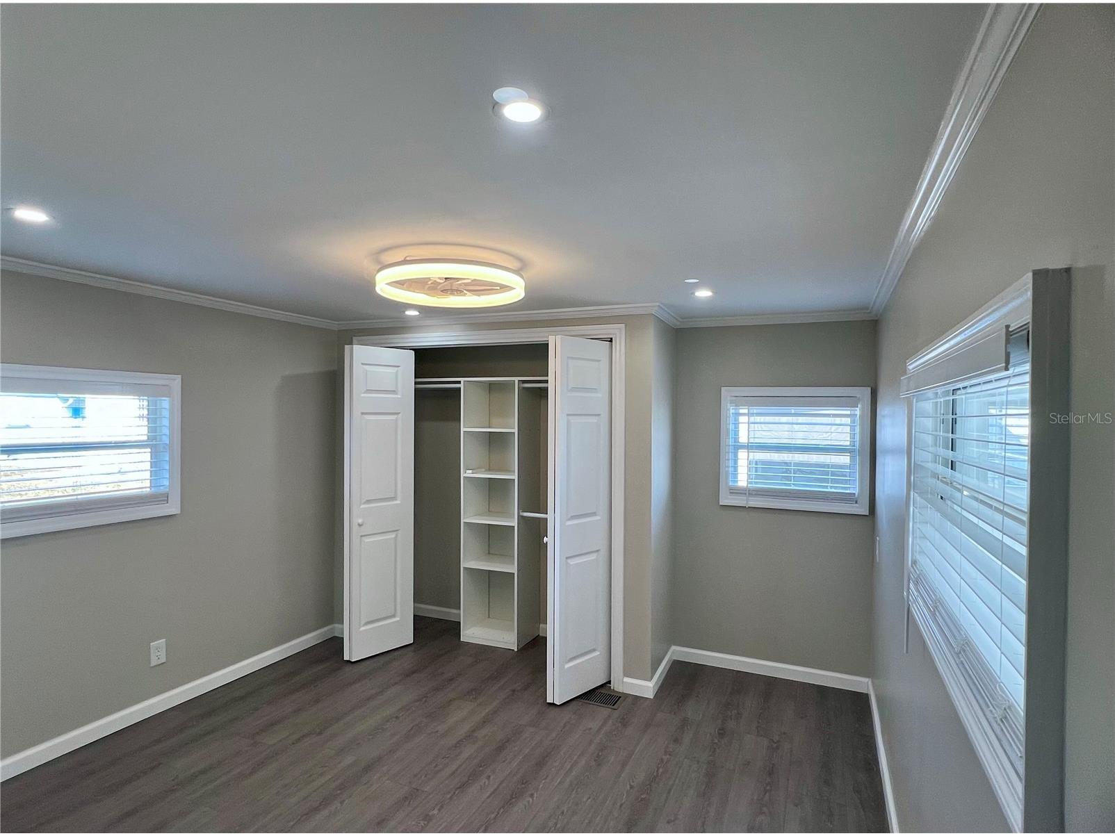 1100 Belcher Road S #202 Largo FL 33771 TB8476696 image32