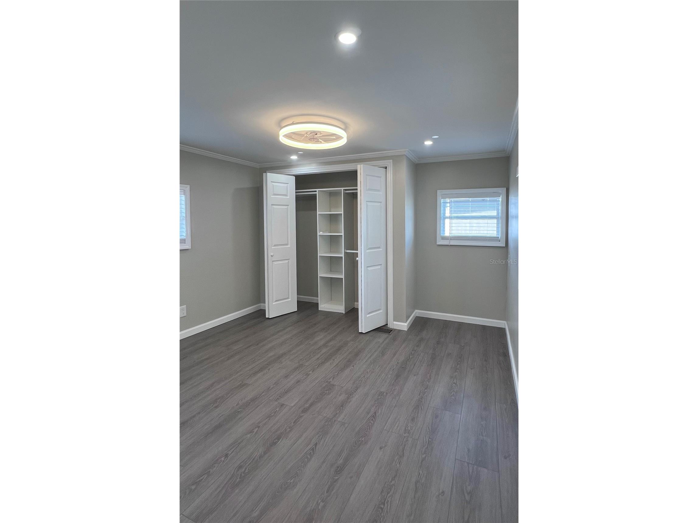 1100 Belcher Road S #202 Largo FL 33771 TB8476696 image33