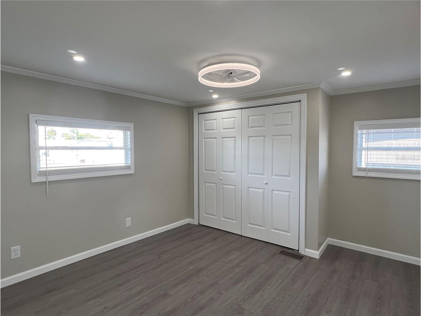 1100 Belcher Road S #202 Largo FL 33771 TB8476696 image34