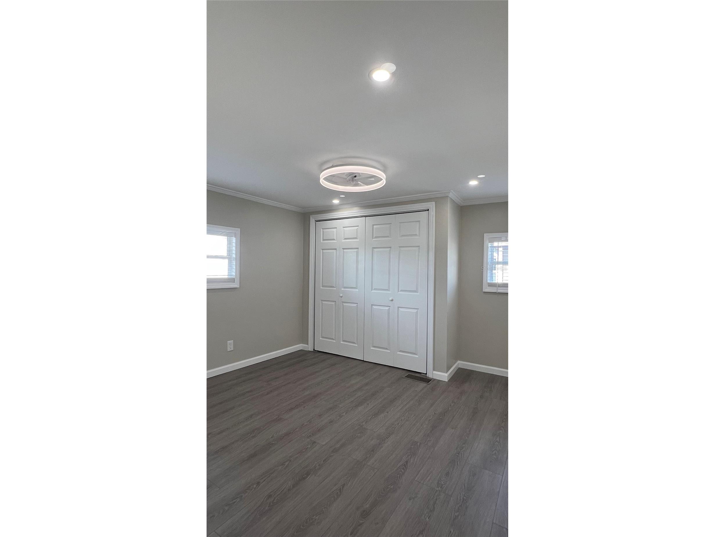 1100 Belcher Road S #202 Largo FL 33771 TB8476696 image35