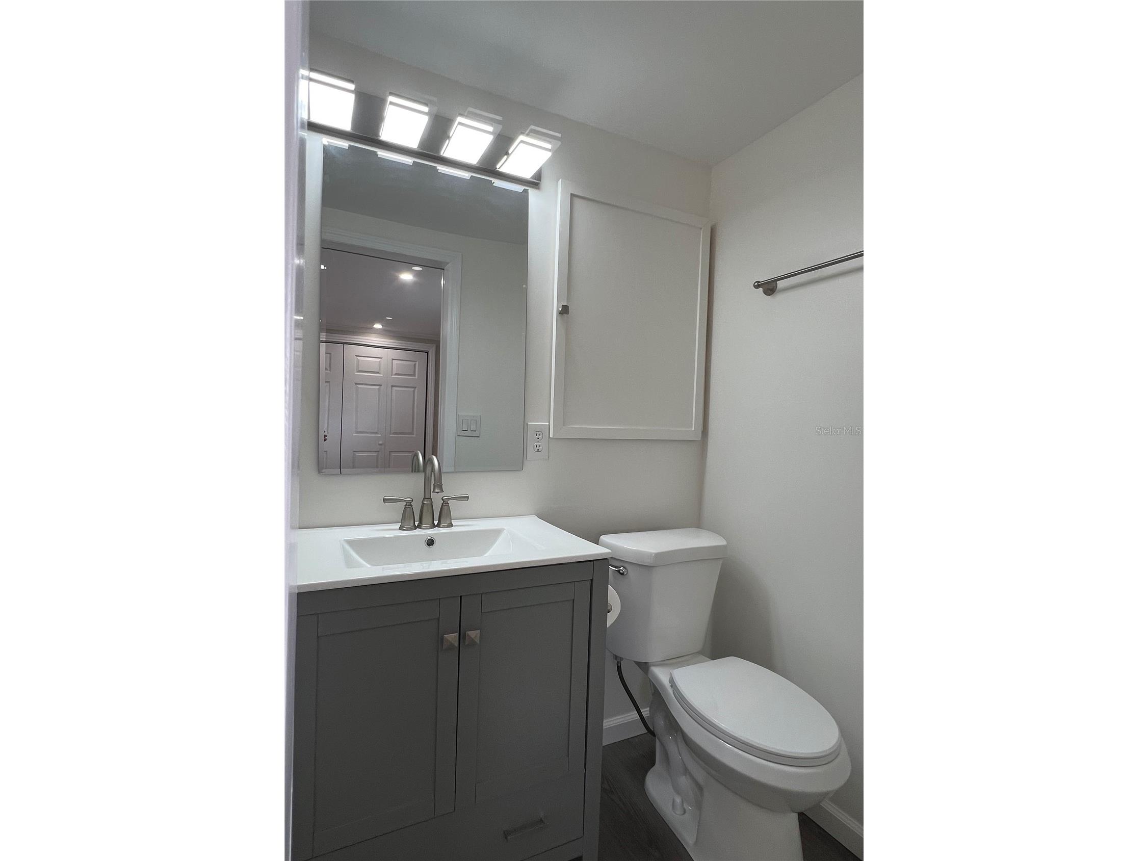 1100 Belcher Road S #202 Largo FL 33771 TB8476696 image36