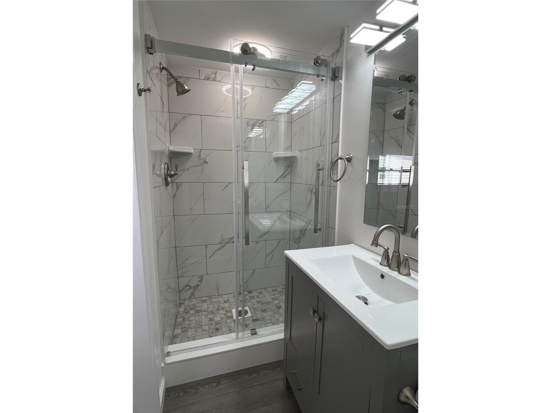 1100 Belcher Road S #202 Largo FL 33771 TB8476696 image37