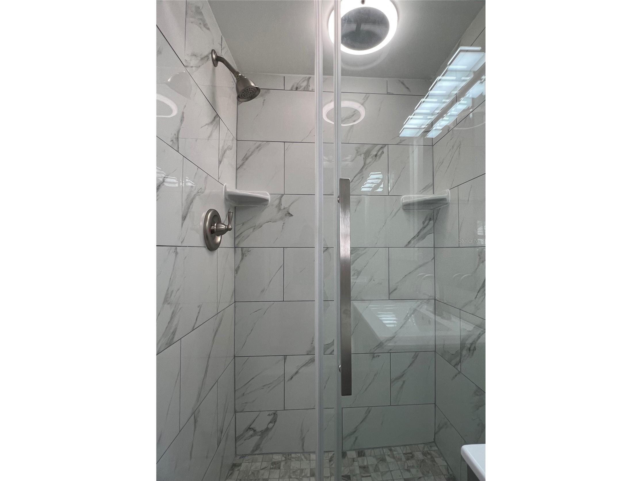 1100 Belcher Road S #202 Largo FL 33771 TB8476696 image38