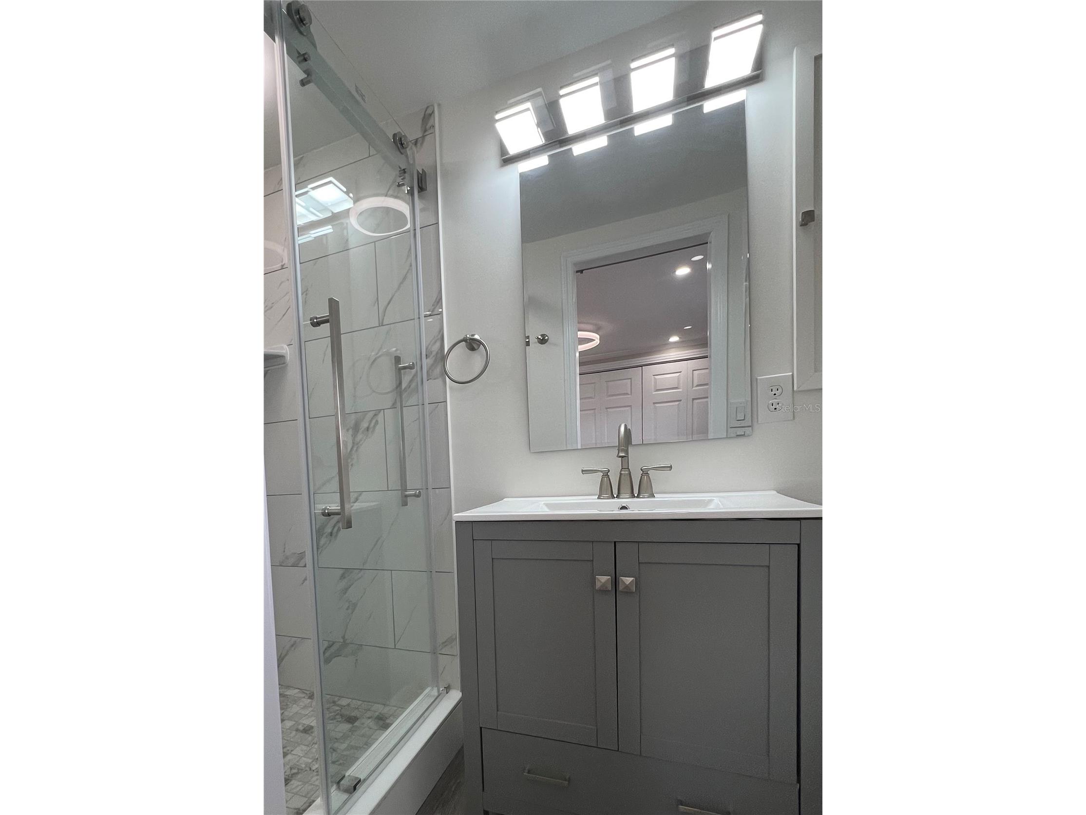 1100 Belcher Road S #202 Largo FL 33771 TB8476696 image39