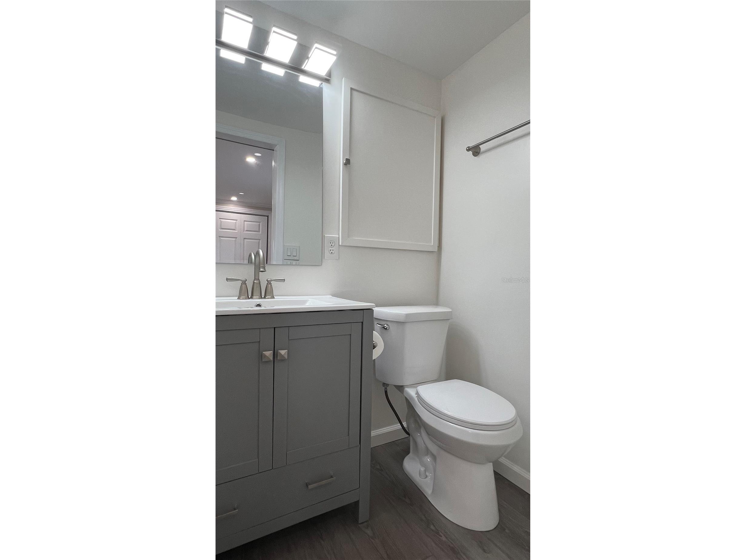 1100 Belcher Road S #202 Largo FL 33771 TB8476696 image40