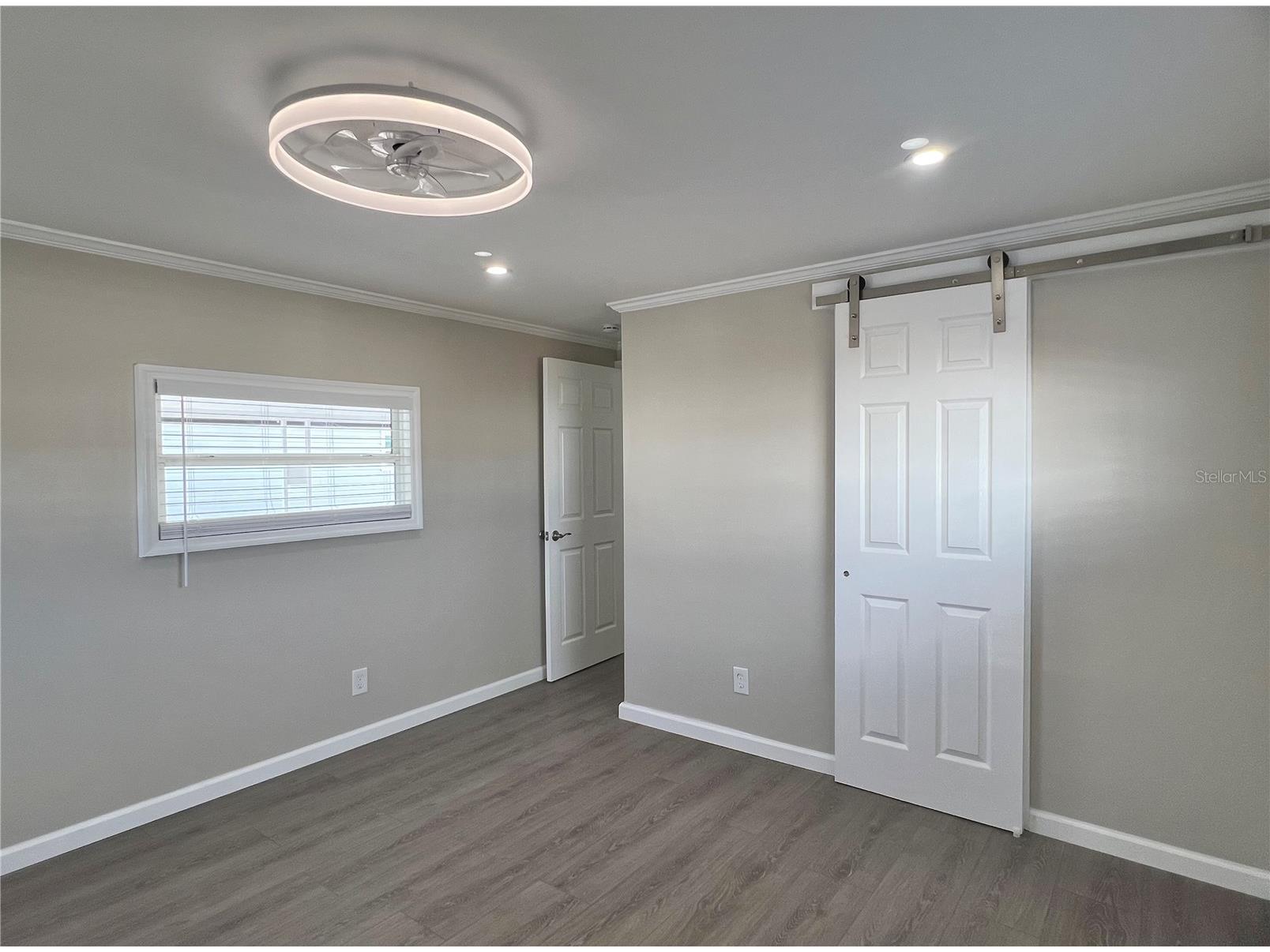 1100 Belcher Road S #202 Largo FL 33771 TB8476696 image41