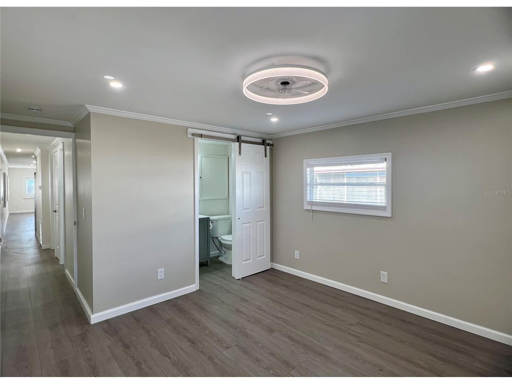 1100 Belcher Road S #202 Largo FL 33771 TB8476696 image42