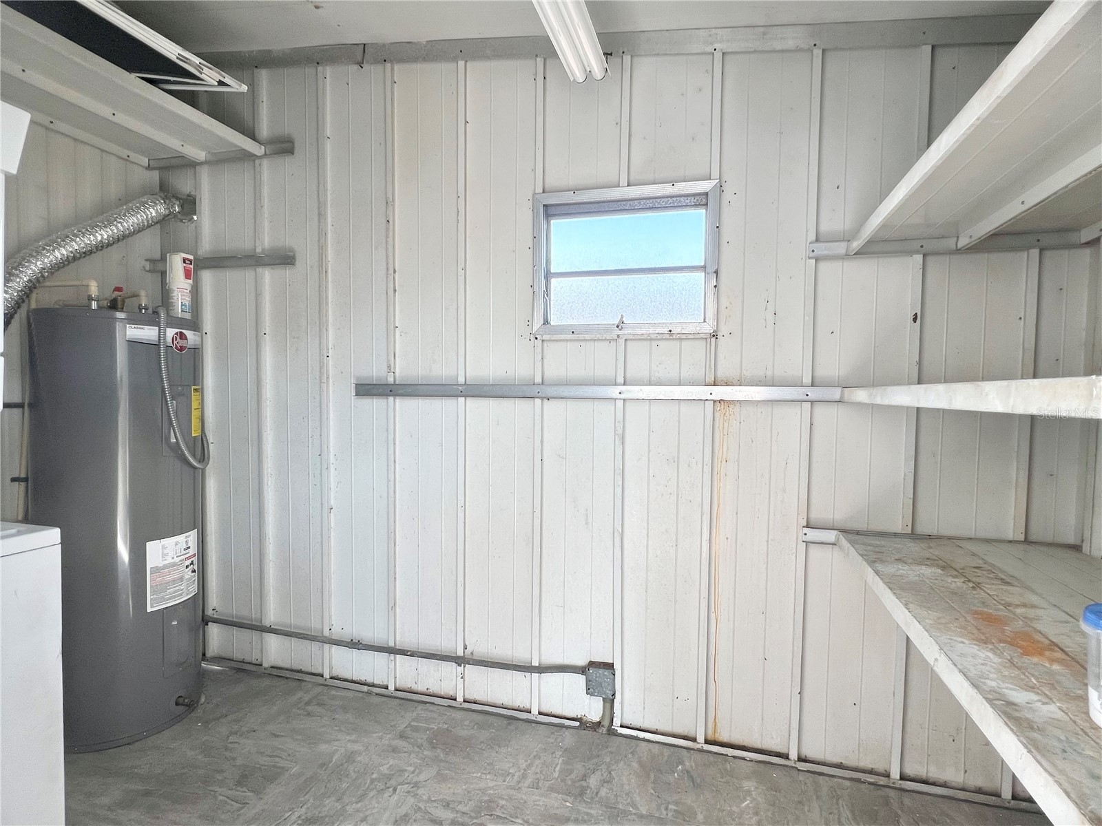 1100 Belcher Road S #202 Largo FL 33771 TB8476696 image43