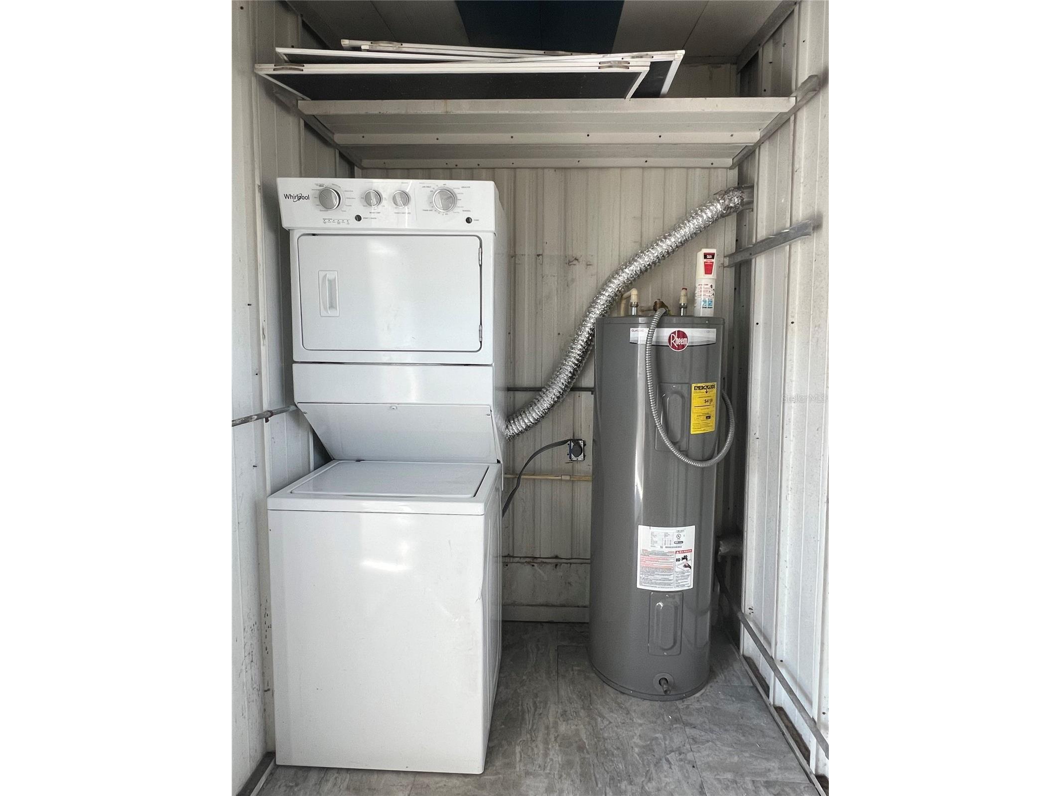 1100 Belcher Road S #202 Largo FL 33771 TB8476696 image44