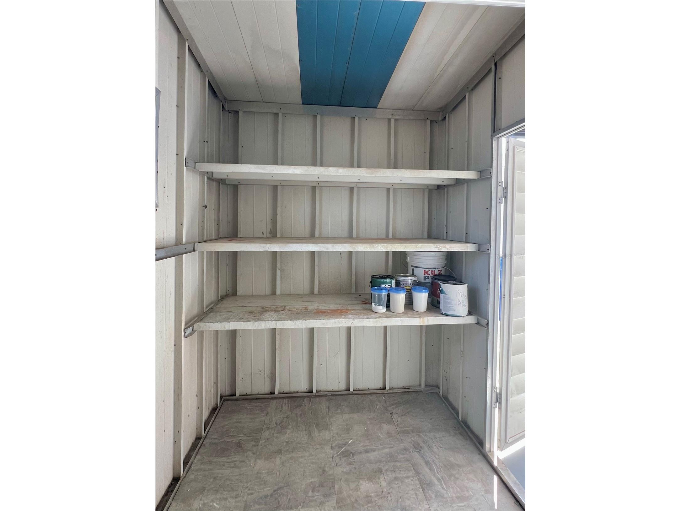 1100 Belcher Road S #202 Largo FL 33771 TB8476696 image45