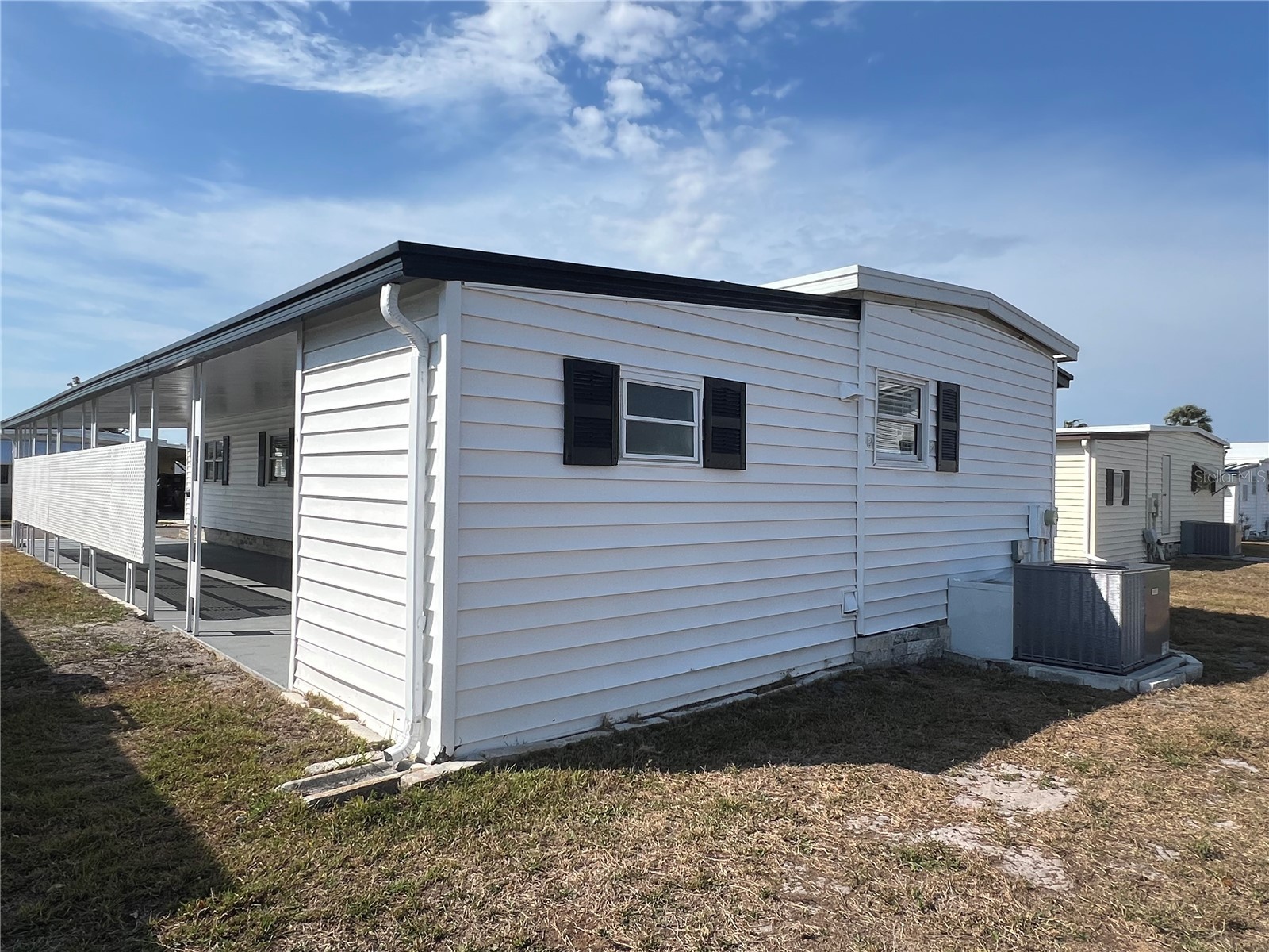 1100 Belcher Road S #202 Largo FL 33771 TB8476696 image46