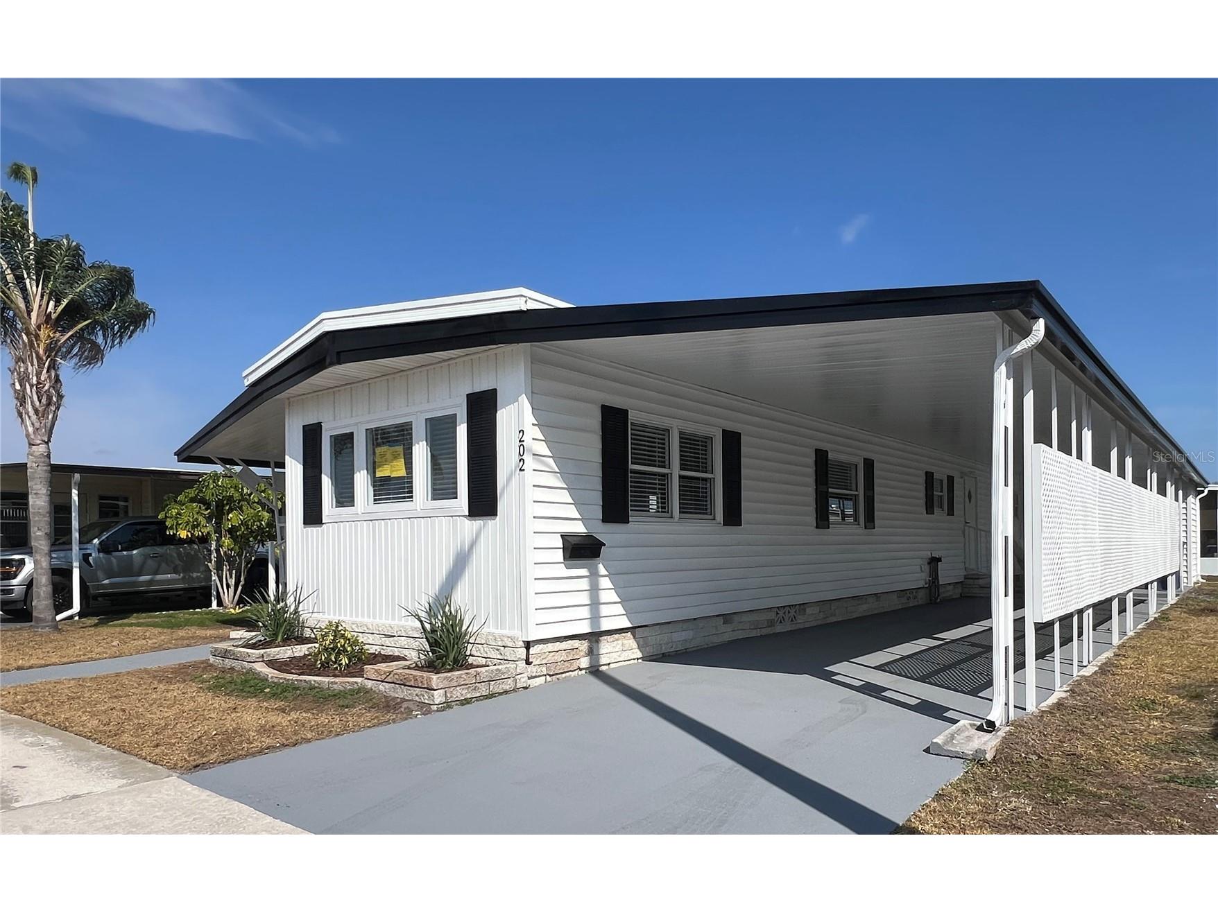 1100 Belcher Road S #202 Largo FL 33771 TB8476696 image47