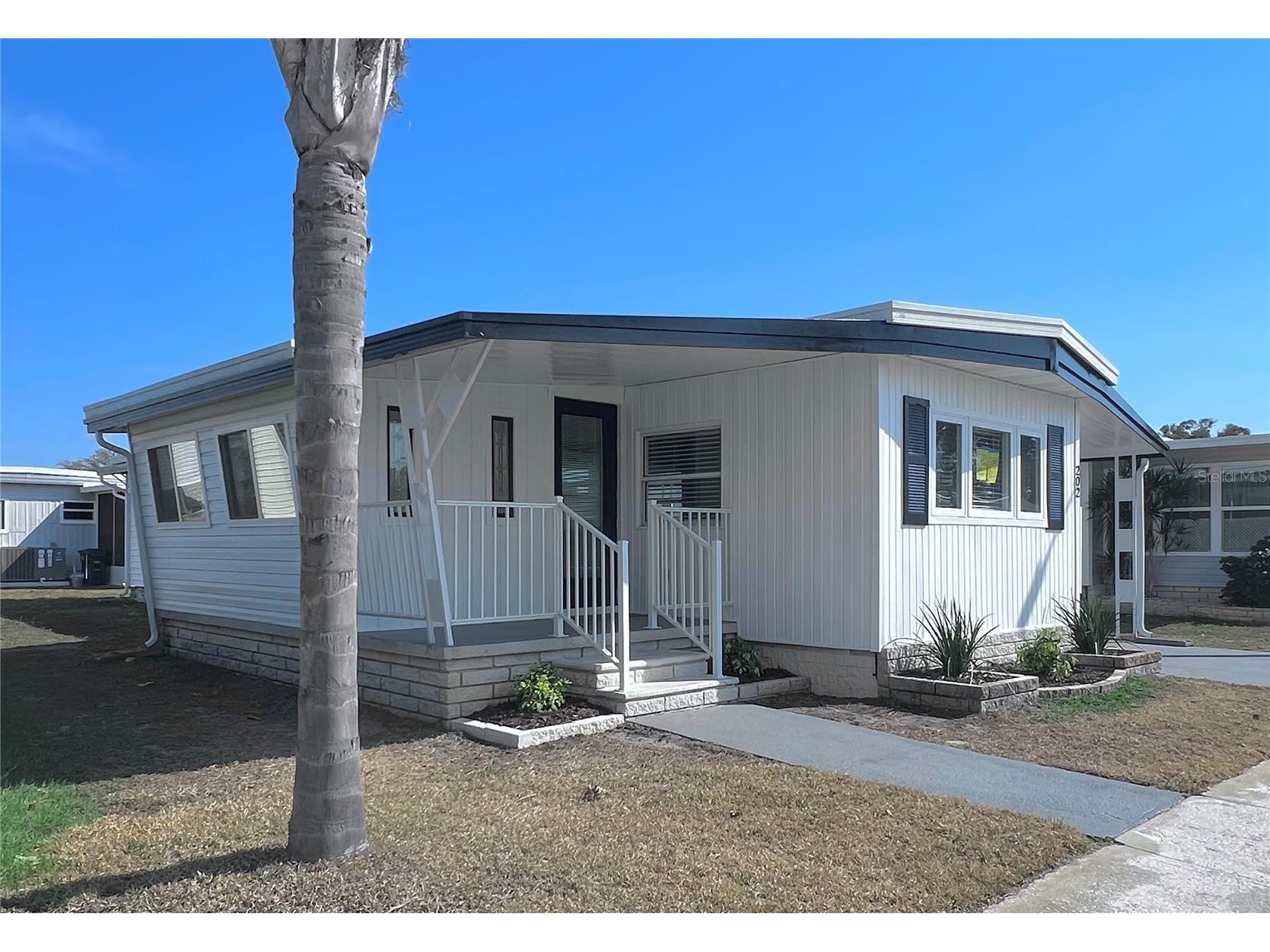 1100 Belcher Road S #202 Largo FL 33771 TB8476696 image49