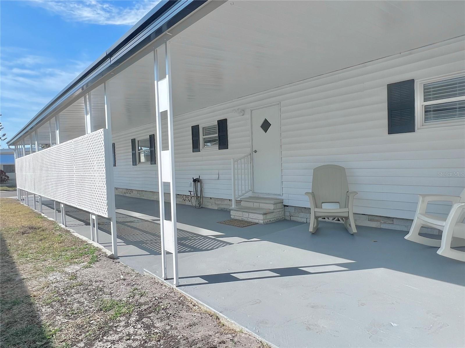 1100 Belcher Road S #202 Largo FL 33771 TB8476696 image5