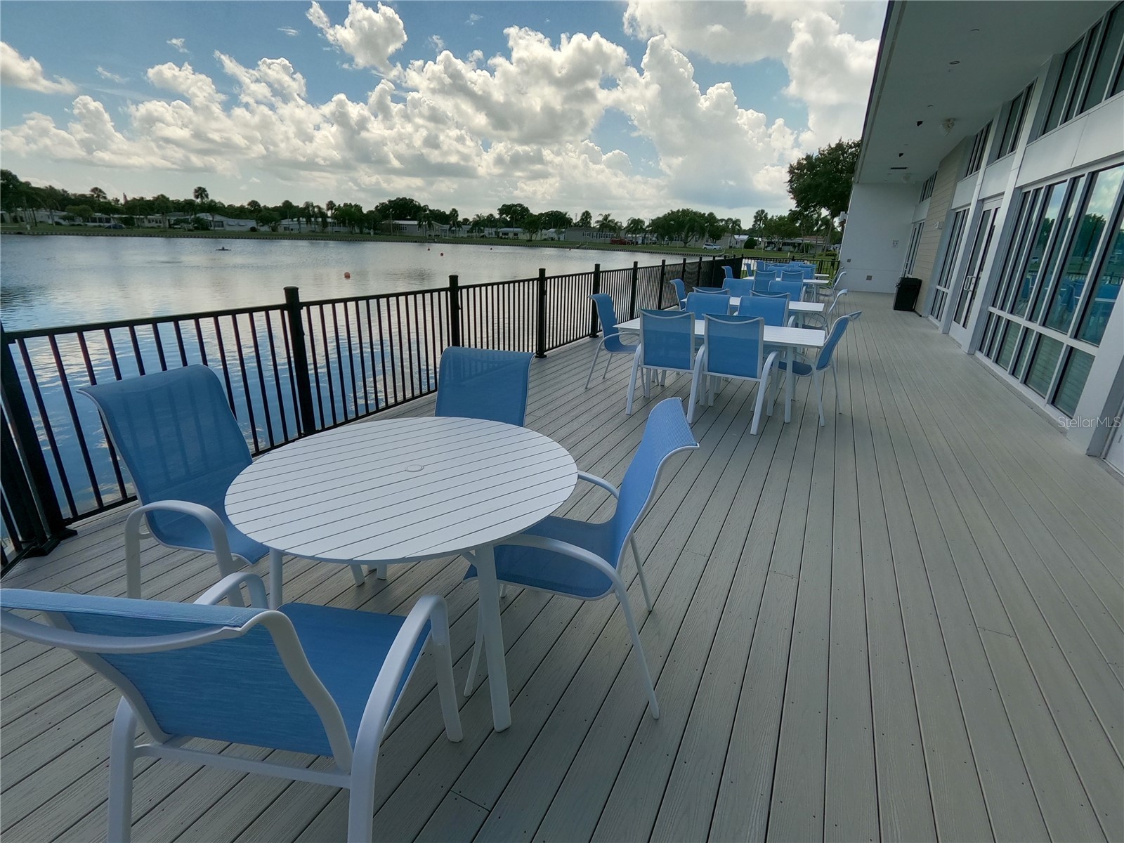 1100 Belcher Road S #202 Largo FL 33771 TB8476696 image54