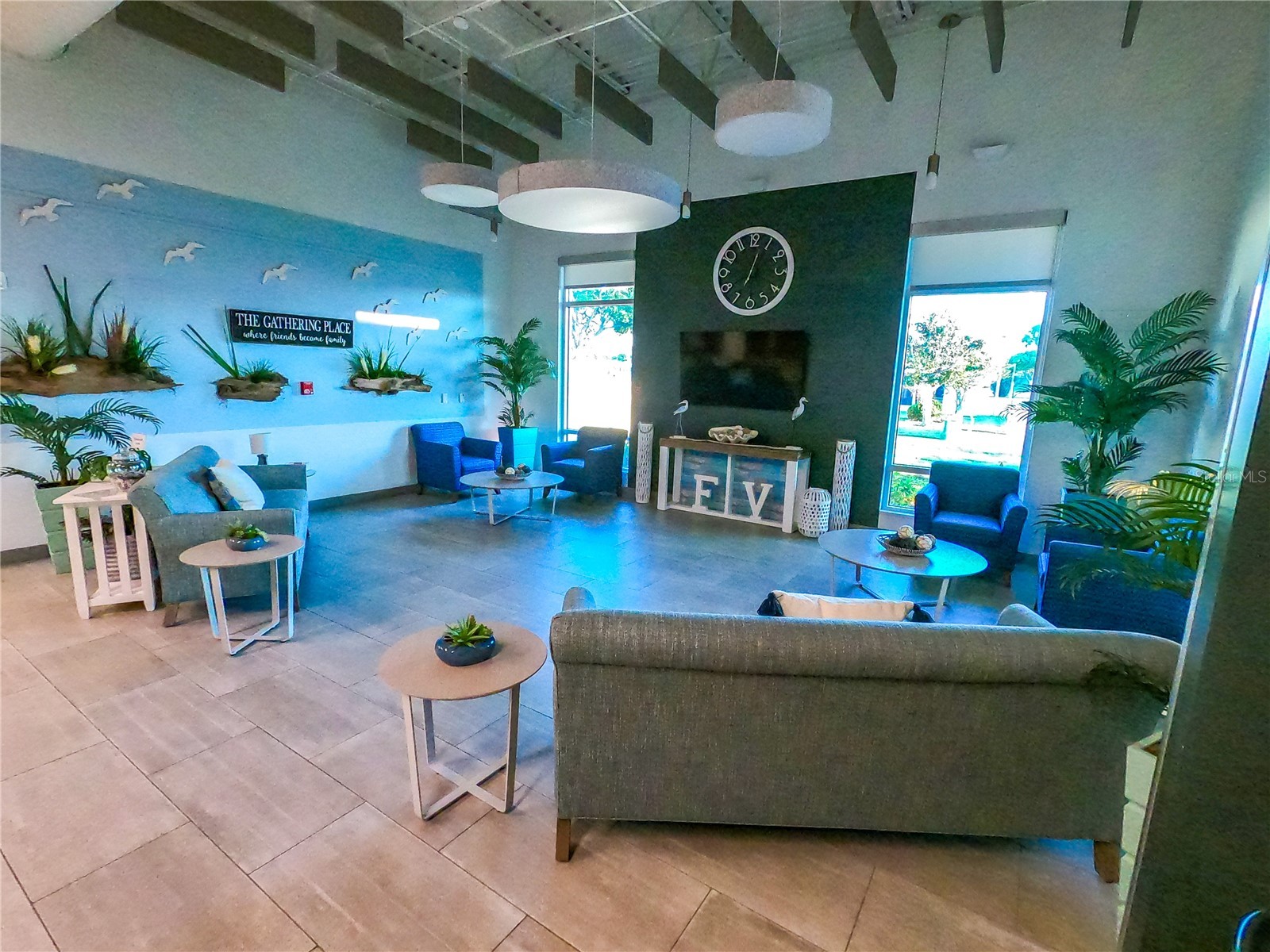 1100 Belcher Road S #202 Largo FL 33771 TB8476696 image57