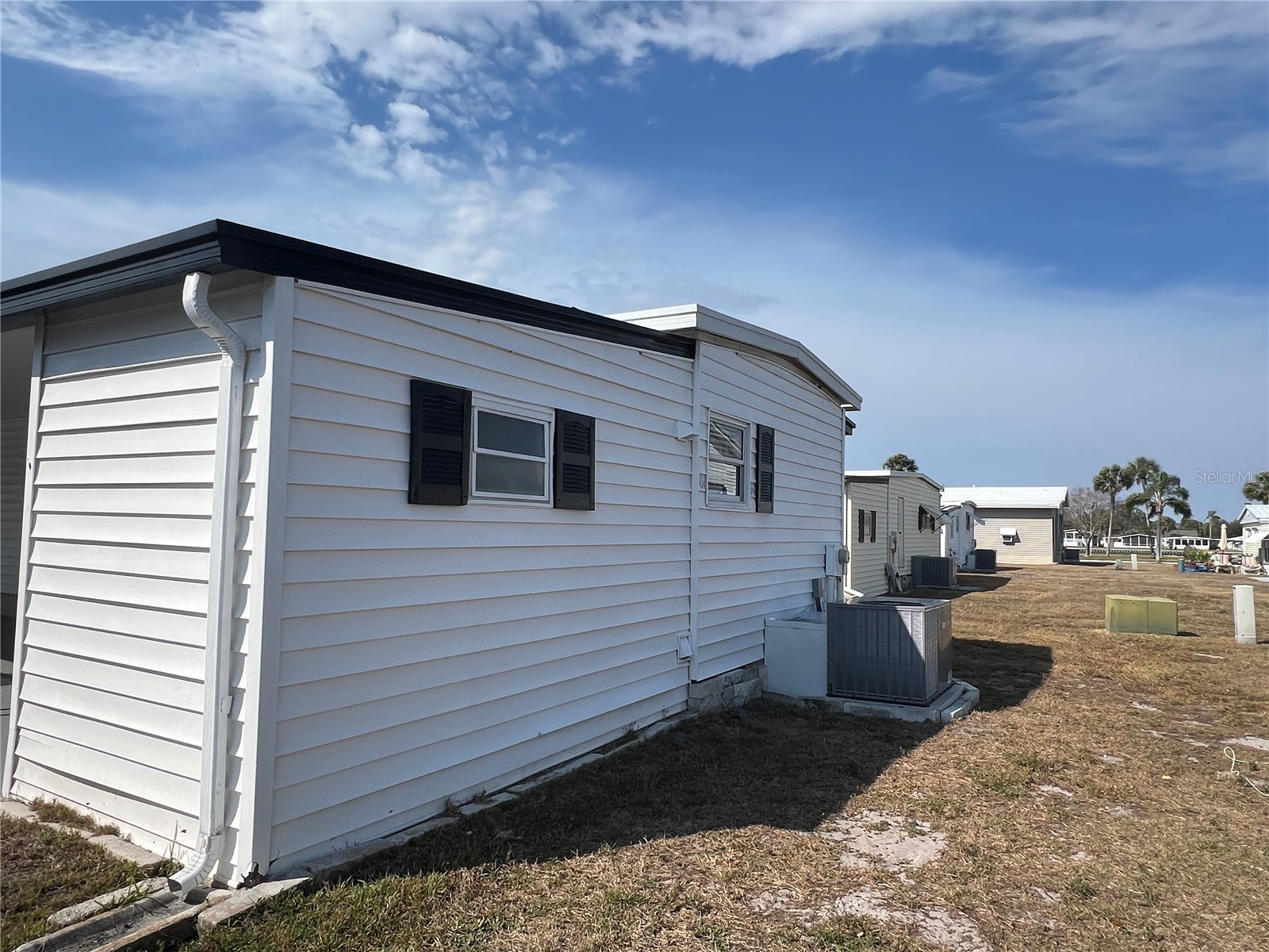 1100 Belcher Road S #202 Largo FL 33771 TB8476696 image6