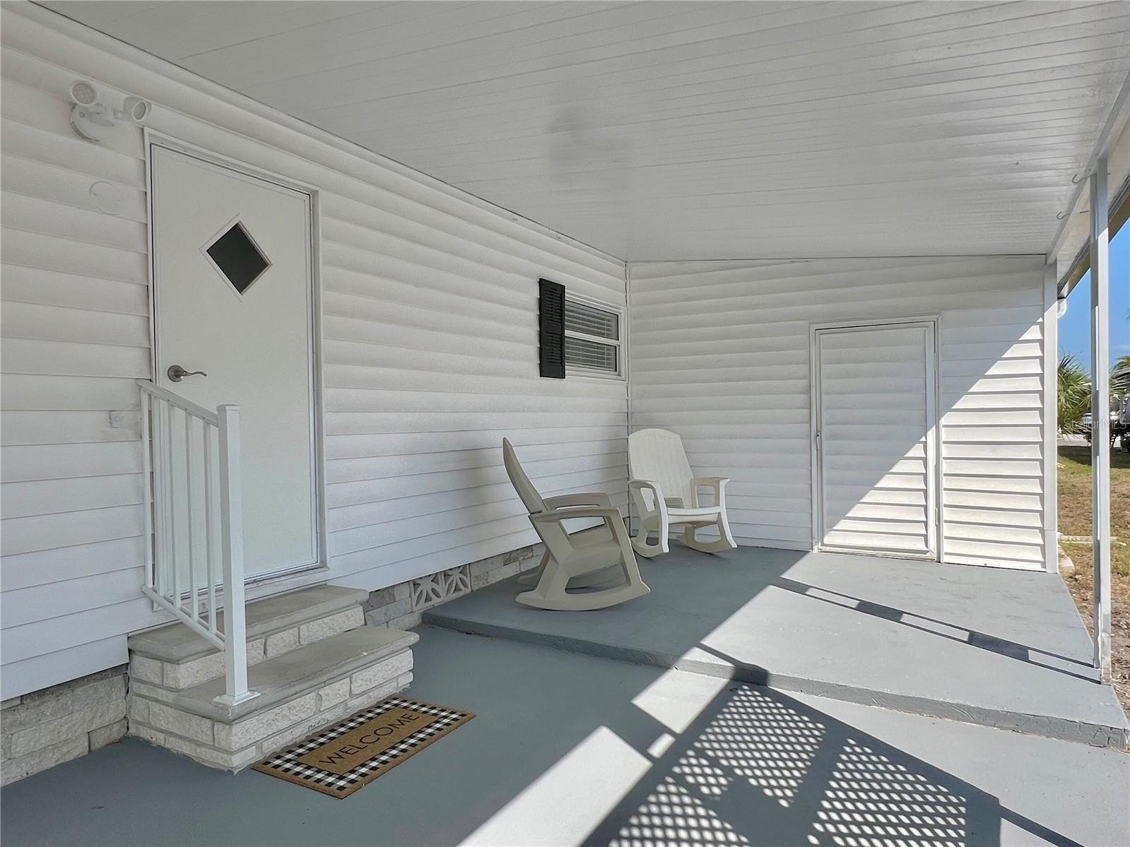 1100 Belcher Road S #202 Largo FL 33771 TB8476696 image7