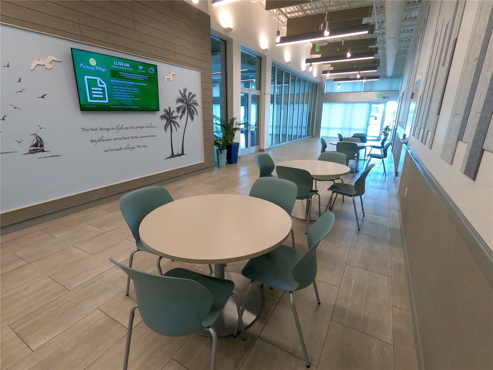 1100 Belcher Road S #202 Largo FL 33771 TB8476696 image70