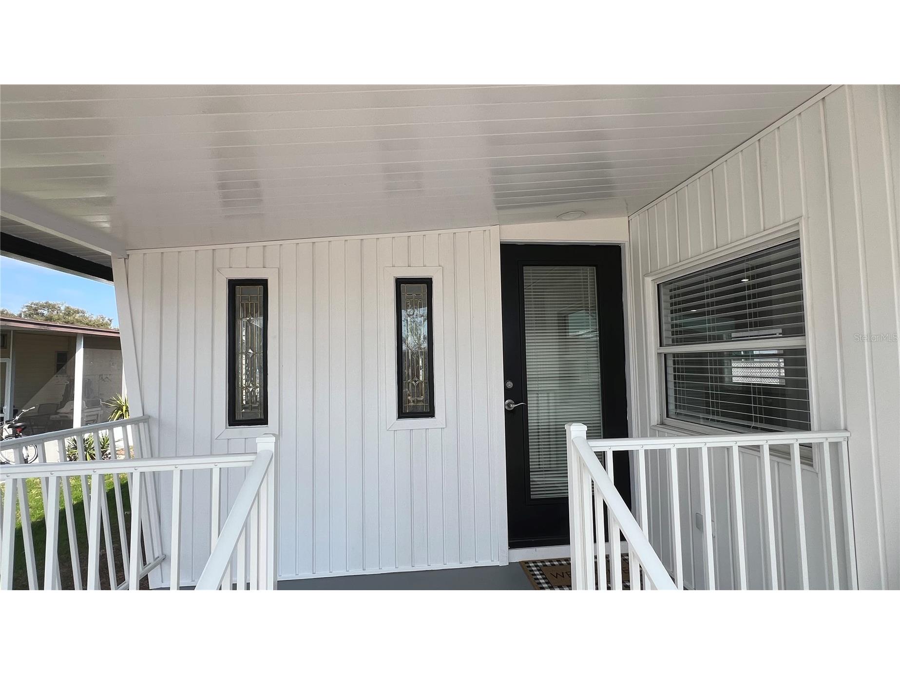 1100 Belcher Road S #202 Largo FL 33771 TB8476696 image8