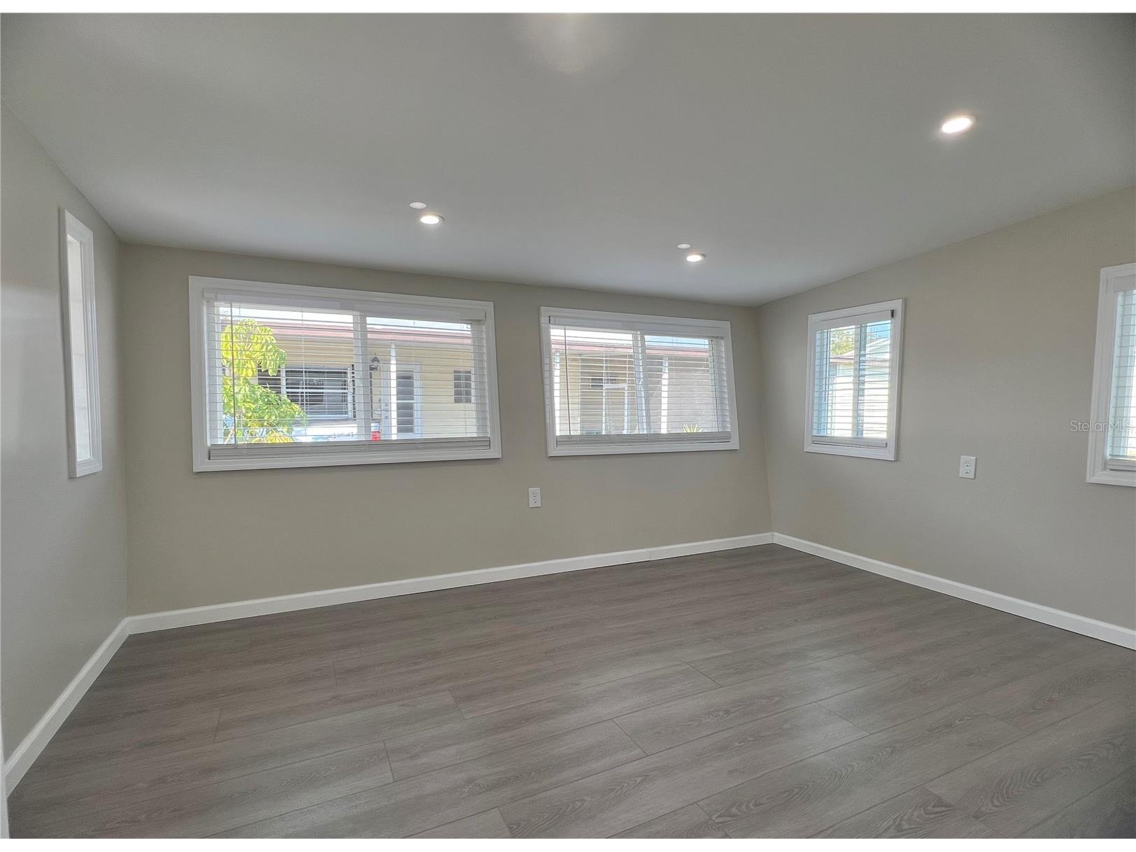 1100 Belcher Road S #202 Largo FL 33771 TB8476696 image9