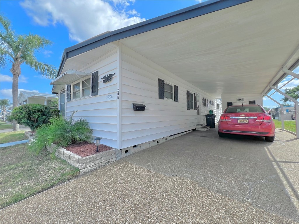 1100 Belcher Road S #205 Largo FL 33771 TB8374061 image1